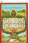 Chasing Redbird - MPHOnline.com