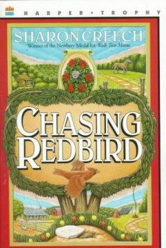 Chasing Redbird - MPHOnline.com