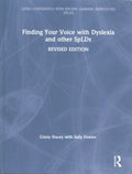 Finding Your Voice With Dyslexia and Other SpLDs - MPHOnline.com