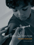 The Immune System - MPHOnline.com