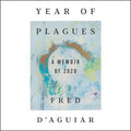 Year of Plagues - MPHOnline.com