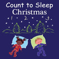 Count to Sleep Christmas - MPHOnline.com