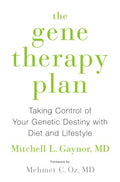 Gene Therapy Plan - MPHOnline.com