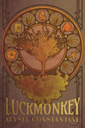 Luckmonkey - MPHOnline.com