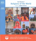 Religions of the World - MPHOnline.com