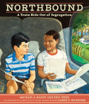 Northbound - MPHOnline.com