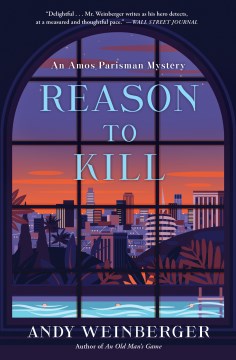 Reason to Kill - MPHOnline.com