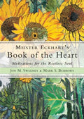 Meister Eckhart's Book of the Heart - MPHOnline.com