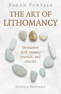 The Art of Lithomancy - MPHOnline.com