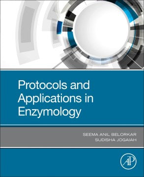 Protocols and Applications in Enzymology - MPHOnline.com