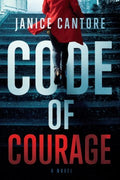 Code of Courage - MPHOnline.com