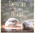 Sweeping Up the Heart - MPHOnline.com