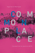 Commonplace - MPHOnline.com