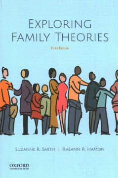 Exploring Family Theories - MPHOnline.com