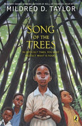 Song of the Trees - MPHOnline.com