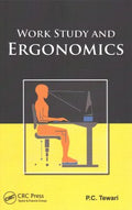 Work Study and Ergonomics - MPHOnline.com