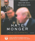 Hatemonger - MPHOnline.com