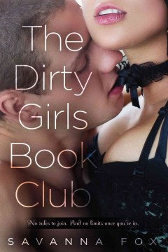 Dirty Girls Book Club (Paperback) - MPHOnline.com
