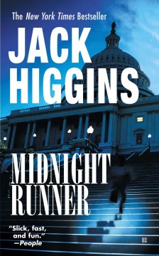 Midnight Runner - MPHOnline.com