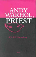 Andy Warhol, Priest - MPHOnline.com