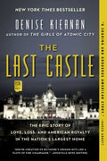 The Last Castle - MPHOnline.com