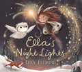 Ella's Night Lights - MPHOnline.com