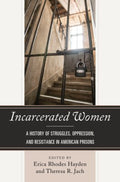 Incarcerated Women - MPHOnline.com