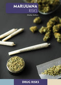 Marijuana Risks - MPHOnline.com