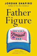 Father Figure - MPHOnline.com