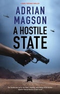 A Hostile State - MPHOnline.com