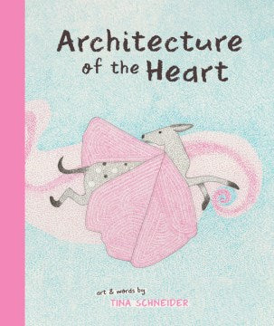 Architecture of the Heart - MPHOnline.com