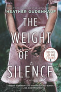 The Weight of Silence - MPHOnline.com