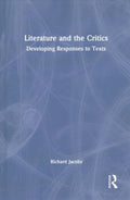 Literature and the Critics - MPHOnline.com