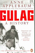 Gulag A History - MPHOnline.com