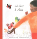 All That I Am - MPHOnline.com