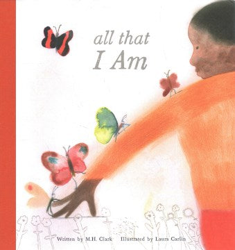 All That I Am - MPHOnline.com