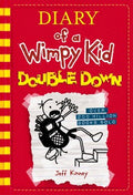 Double Down - MPHOnline.com