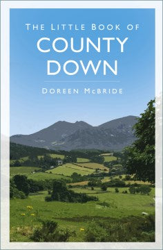 The Little Book of County Down - MPHOnline.com