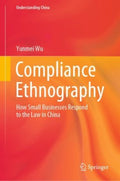 Compliance Ethnography - MPHOnline.com