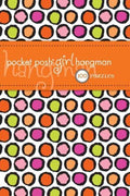 Pocket Posh Girl Hangman - 100 Puzzles - MPHOnline.com