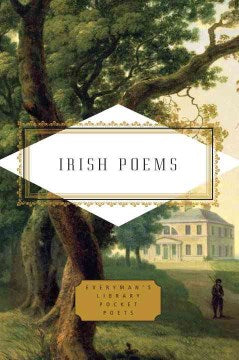 Irish Poems - MPHOnline.com