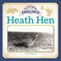 Heath Hen - MPHOnline.com