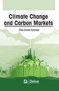 Climate Change and Carbon Markets - MPHOnline.com