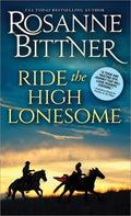 Ride the High Lonesome - MPHOnline.com