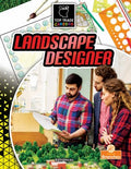 Landscape Designer - MPHOnline.com