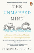 Unmapped Mind - MPHOnline.com