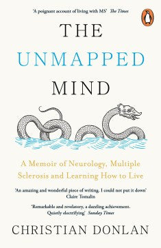 Unmapped Mind - MPHOnline.com