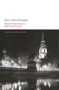 Fairy Tales of London - MPHOnline.com