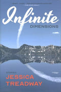 Infinite Dimensions - MPHOnline.com