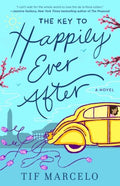 The Key to Happily Ever After - MPHOnline.com